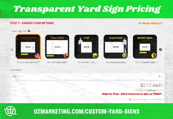 01-transparent-yard-sign-pricing_1769011406574.gif