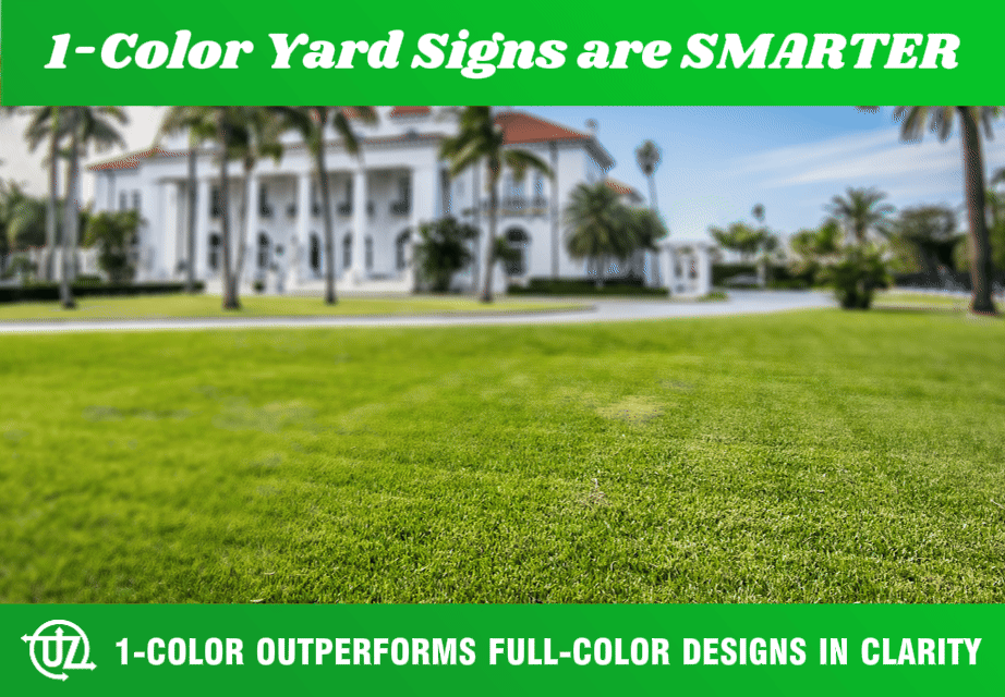 02_1-color_yard_signs_outperform_full-color___2__1766008430623.gif