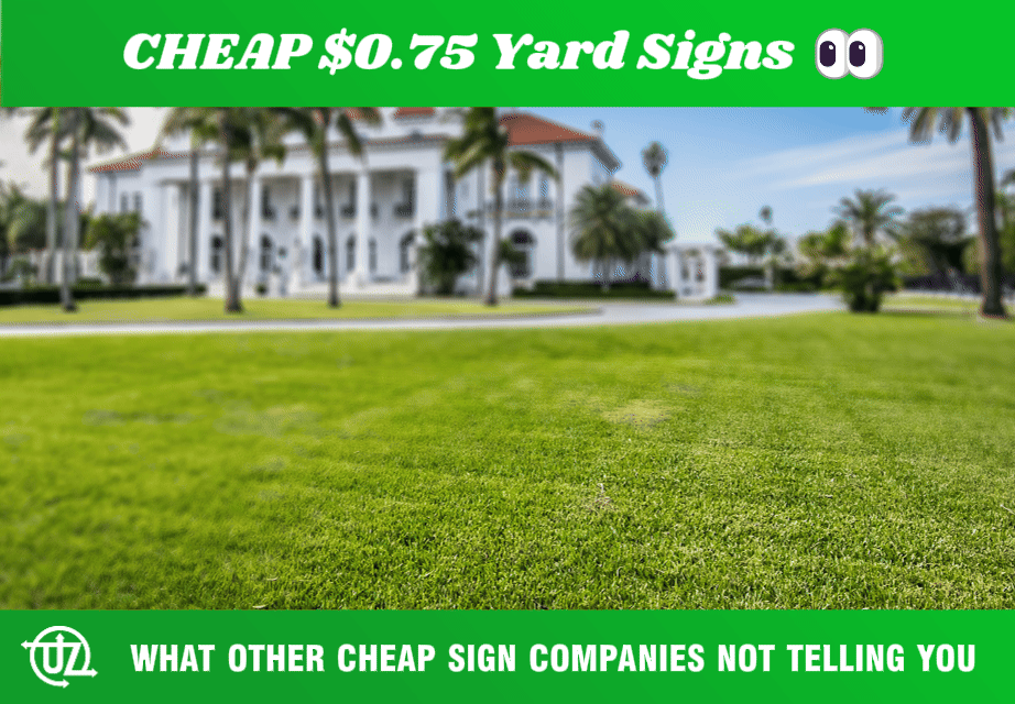 03_Cheap_yardsigns_1765834032176.gif