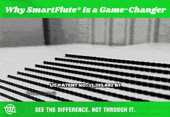 04-why-Smartflute-is-game-changer_1775842433950.gif