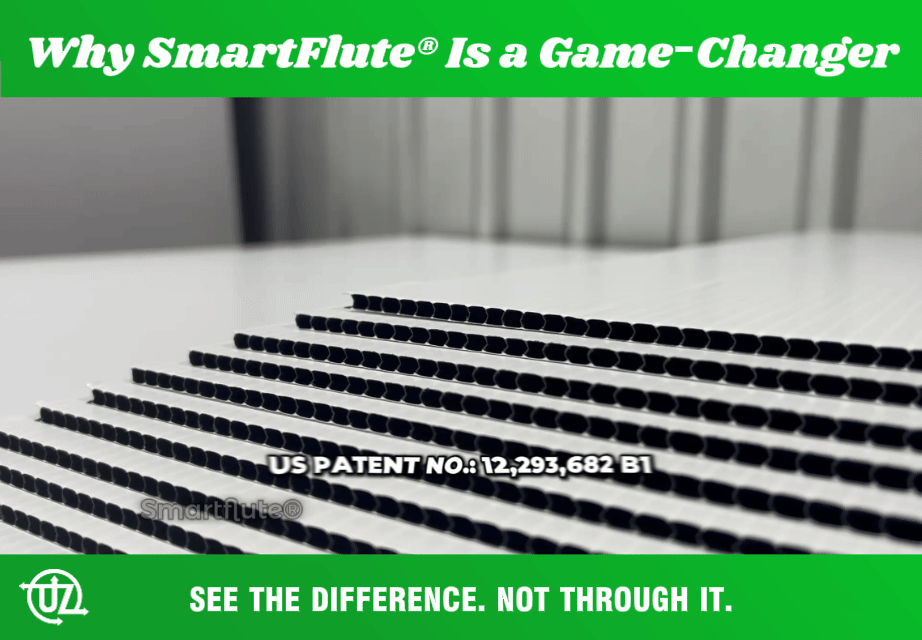 04_why_Smartflute_is_game_changer__1__1767374172960.gif