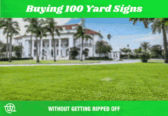 05-Buying-100-Yardsigns_1769010148557.gif