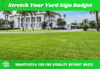 06-Stretch-your-budget_1769010334414.gif
