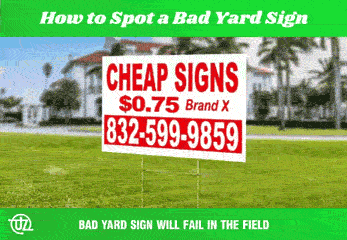 07-Spot-a-bad-yardsign_1769011368429.gif