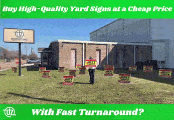 09-Cheap-fast-turnaround_1769010457187.gif