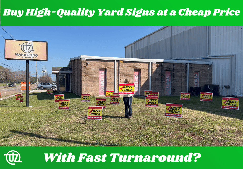 09_Cheap_fast_turnaround_1768490256426.gif