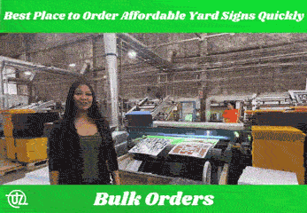 10-Bulk-Orders_1769011495299.gif