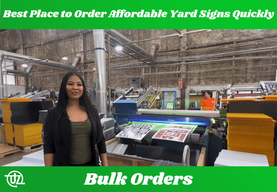 10_Bulk_Orders__1__1768587170861.gif