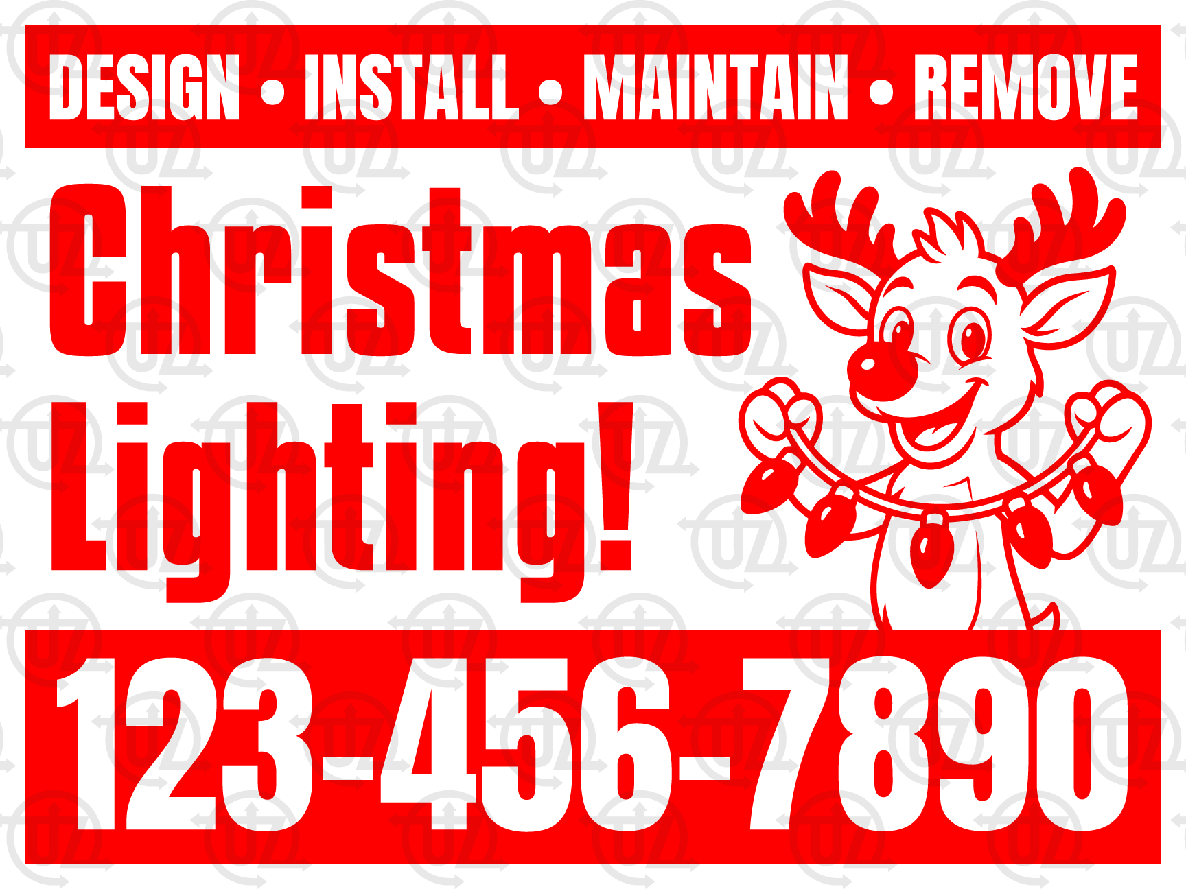 Christmas_Light_Sign_1762182898716.png