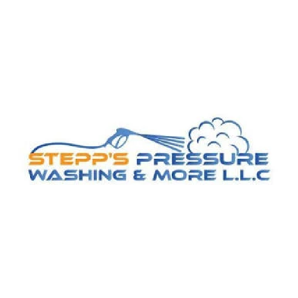 Steppspressurewashing_1774641853529.png