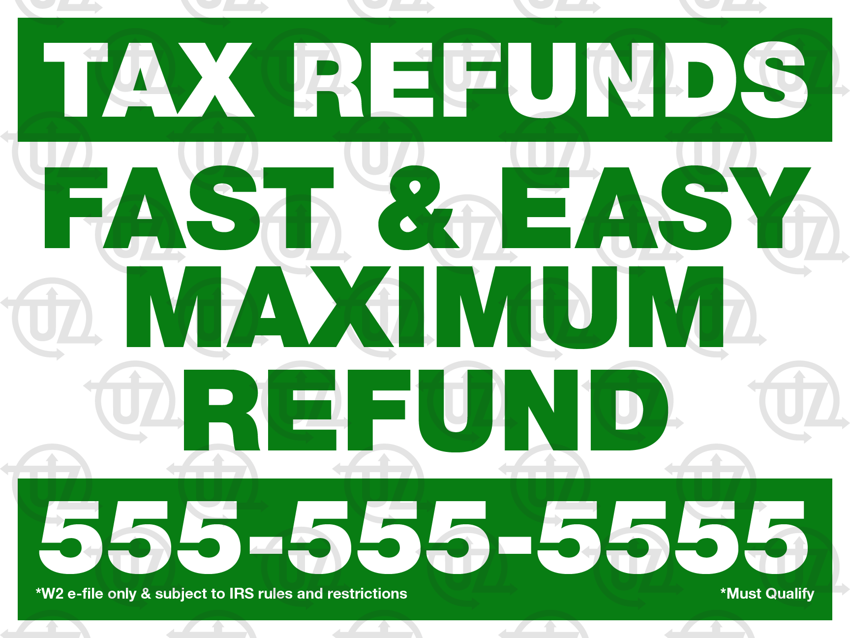 Tax_Sign__2__1766097768997.png