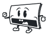 SMS Support Rep