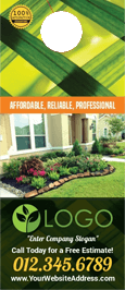 Lawncare Professional 