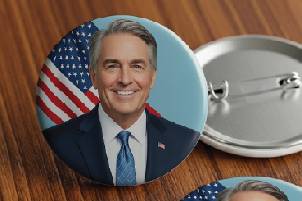 Buttons placeholder