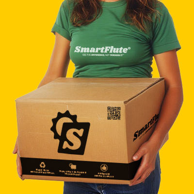 Durable and Lightweight