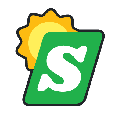 SmartFlute logo