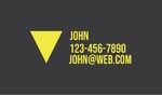 STORM DAMAGE ROOFING AD