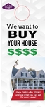 WE BUY HOUSES bundle