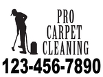 Carpet Cleaning