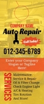 Auto Repair