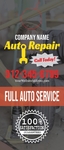 Auto Repair