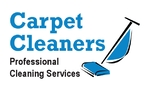 Carpet Clean