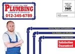 Pipes