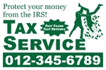 IRS