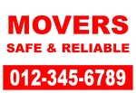 Movers
