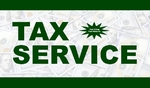 IRS