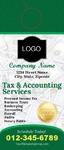 IRS