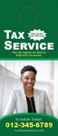 IRS