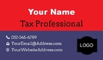 Tax Refund
