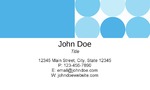 Simple Dots
