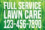 lawncare  