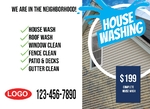 house_wash_POSTCARD_1