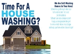 house_wash_POSTCARD_1