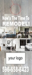 Construction /Remodel
