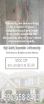 Construction /Remodel
