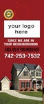 Construction/Remodel 