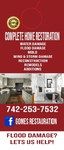Construction/Remodel 