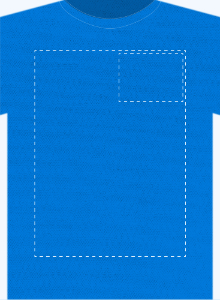 ROYAL - FRONT & BACK