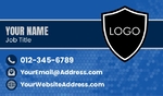 Business Card_Customizable Template 03