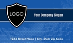 Business Card_Customizable Template 03