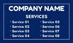 Business Card_Customizable Template 05