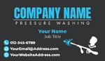 Pressure Washing_Model 01