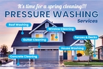 Pressure Washing_Model 03