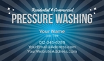 Pressure Washing_Model 06
