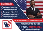Political_Model 04