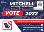 Political_Model 04
